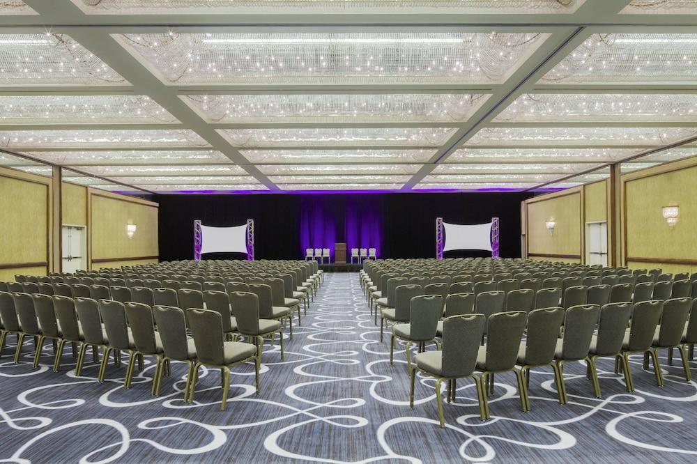 Hyatt Regency