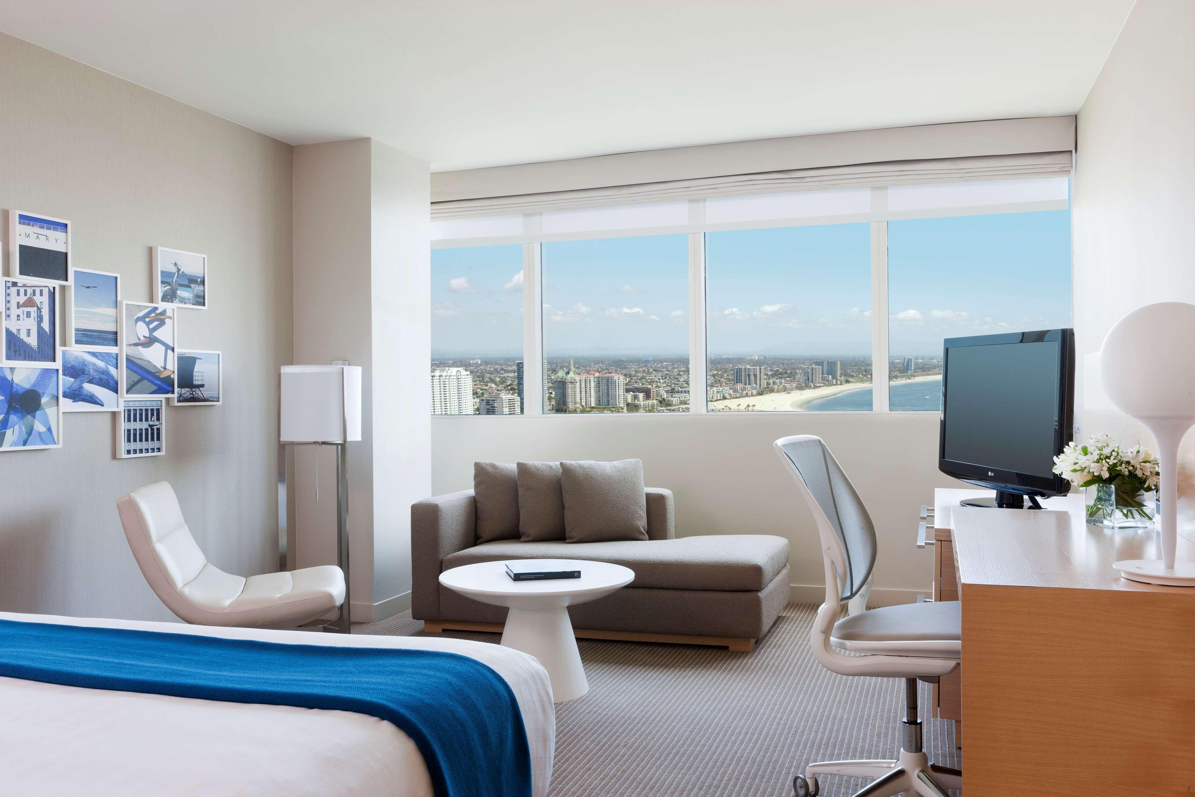 Hyatt Regency Long 4*