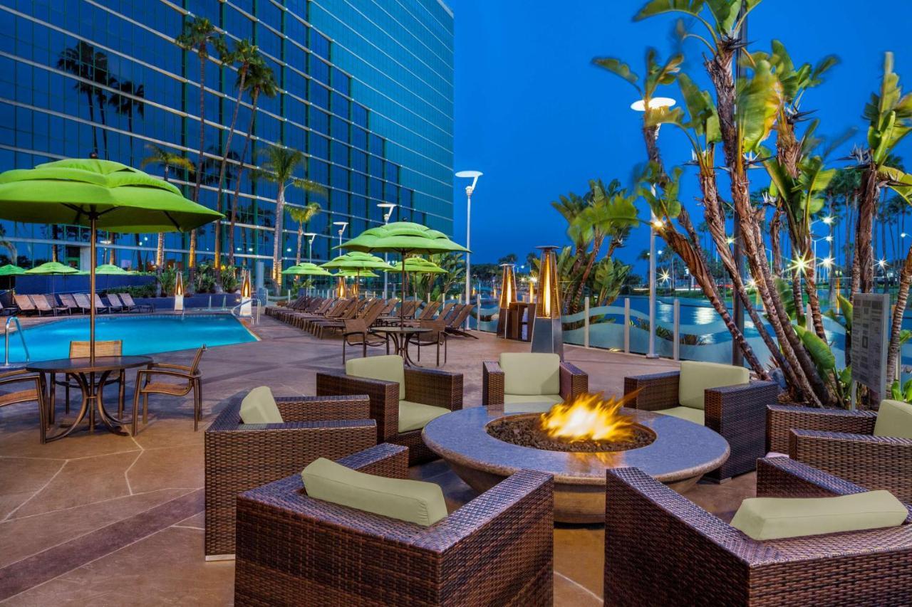 Hotel Hyatt Regency