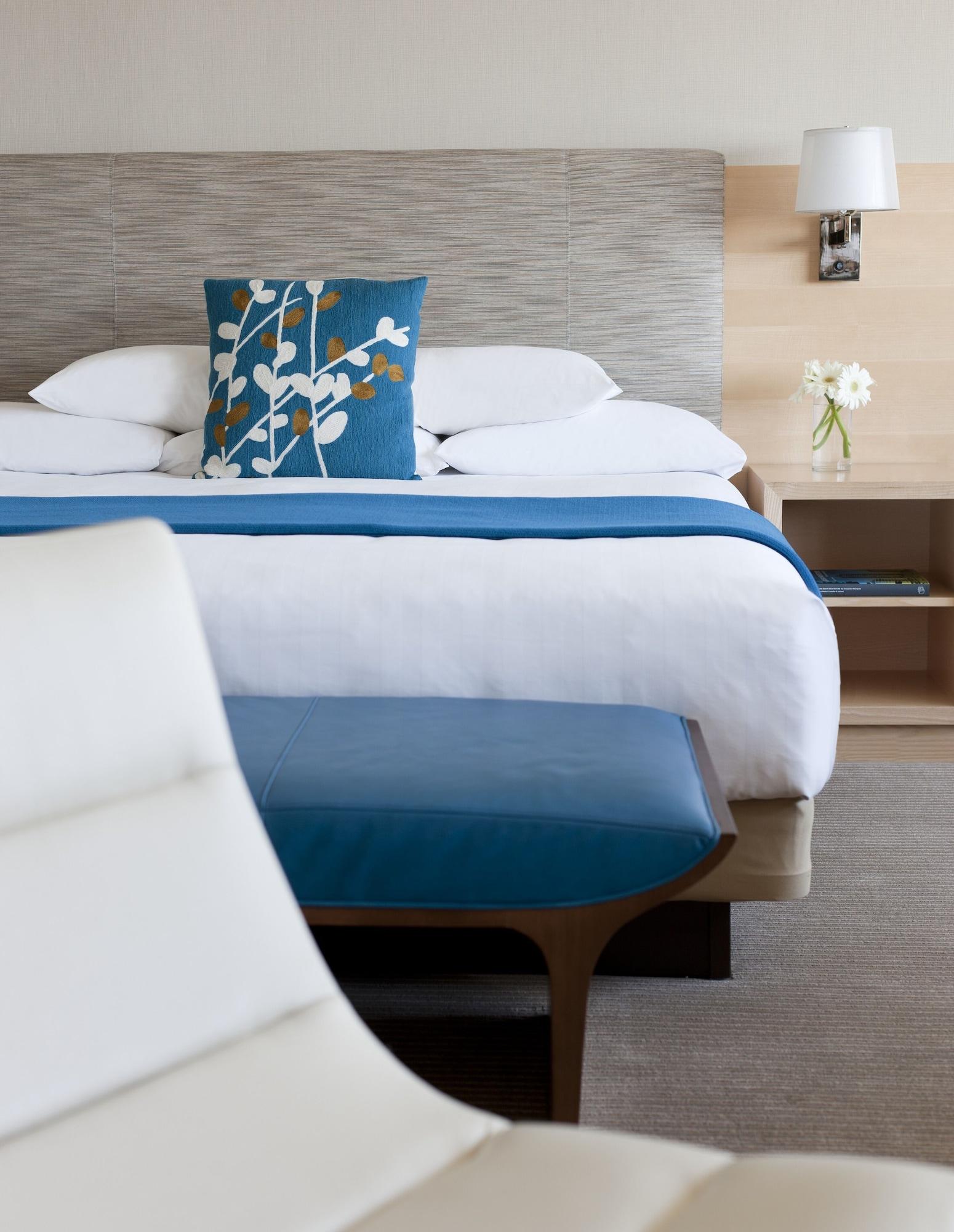 Hyatt Regency 4*