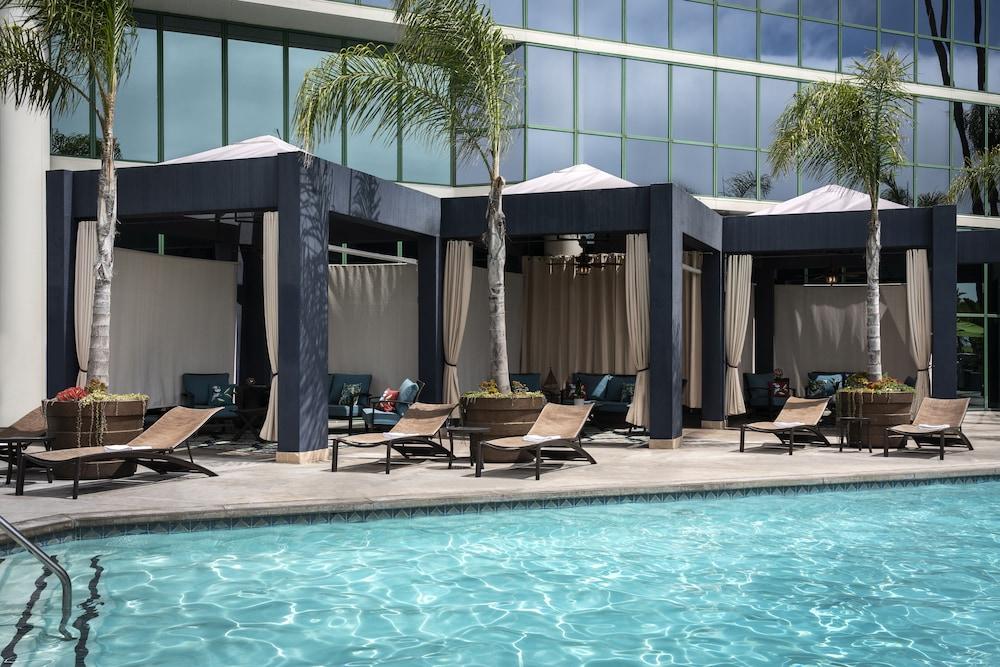 Hyatt Regency