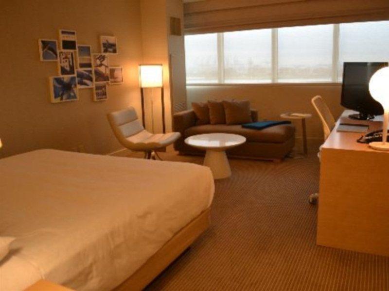 Hotel Hyatt Regency Long 4*