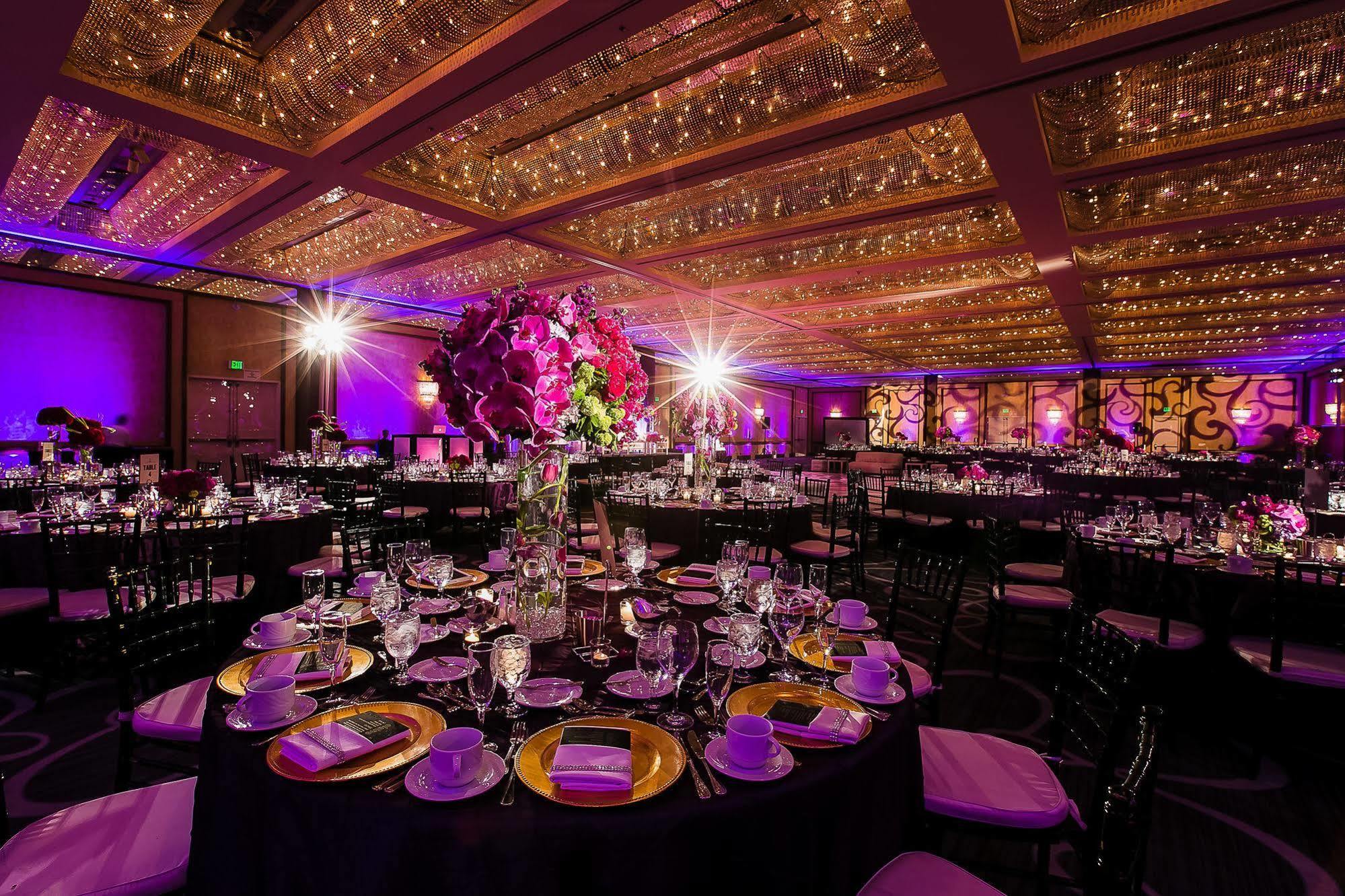 Hyatt Regency Long